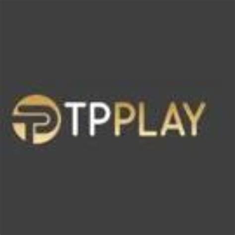 tp lotto